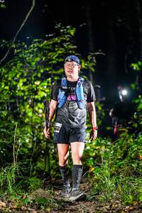 BIB: 
                            <button type="button" onclick="openModal(19383669)" class="btn btn-primary btn-sm float-right btn-popup" data-toggle="modal" data-target=".modal-high-quality">
                        <i class="fas fa-shopping-cart"></i> Add to Cart
                    </button>
                                            <button type="button" onclick="isThisMe(19383669, true)" class="btn btn-success btn-sm float-right btn-popup btn-isme hidden" data-toggle="tooltip" data-placement="bottom" title="นี่คือรูปของคุณใช่ไหม คลิกที่นี่เพื่อเอาเข้าอัลบั้ม">
                        <i class="fas fa-plus"></i> Add to album
                    </button>
                    <button type="button" onclick="isThisMe(19383669, false)" class="btn btn-warning btn-sm float-right btn-popup btn-isnotme hidden">
                        <i class="fas fa-ban"></i> Remove from album
                    </button>